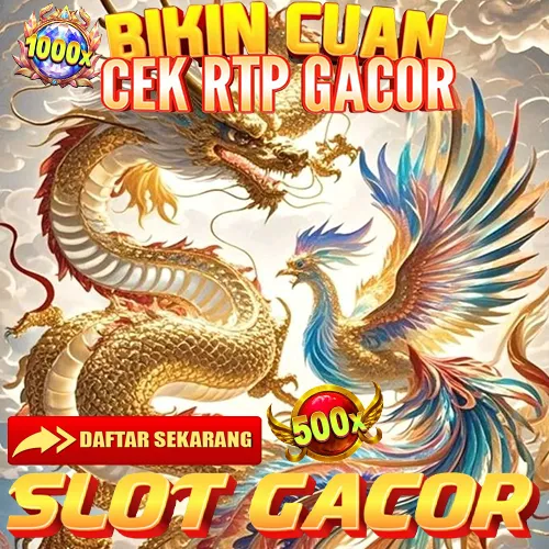 Btn99 | Jelajahi Dunia Virtual Dengan Karakter Unik